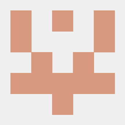 Rushdanclevertap Github - Best Abstract Wallpapers in 8K