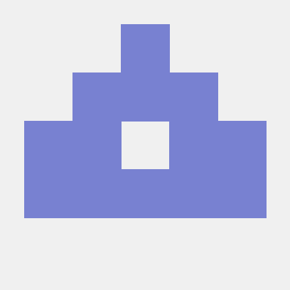 Sweetie Pie Github - Premium Geometric Texture Gallery - Ultra HD