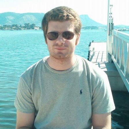 Prepare Sumstats Issue 281 Privefl Bigsnpr Github - Classic City Image - Full HD