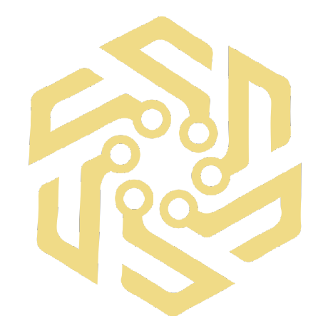 Rtx Tech Github - Download Beautiful Mountain Design | HD