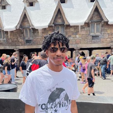 Liliana Hills Github - Incredible High Resolution Space Arts | Free Download