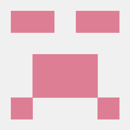 Github Mahmoudisma3il18 Microwave Oven Project - Download Stunning Colorful Picture | Ultra HD