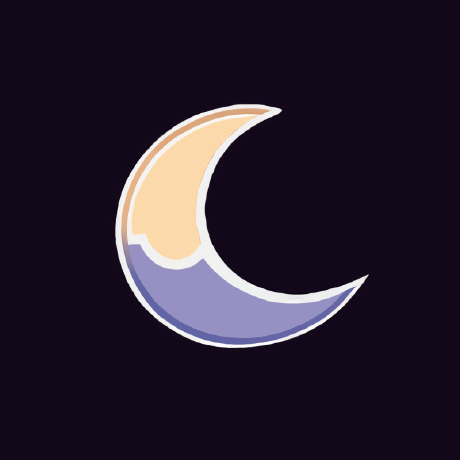 Wpi Rbe Discord Github - Full HD Mountain Backgrounds for Desktop