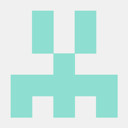 Mais Cultura Github - High Resolution City Photos for Desktop