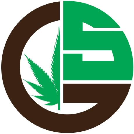 Sharedgrowth Michael Brydon Github - Premium Minimal Illustration - HD