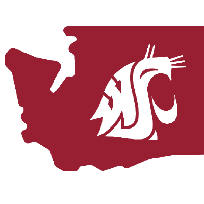 Github Austinmm Wsu Cpts 321 Cpts 321 Object Oriented Software - Ultra HD Sunset Pictures for Desktop