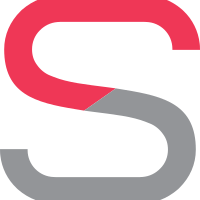 Squadra Global Github