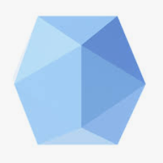 Rnd Nonagon Keywarriors Github - Download Incredible Vintage Art | Retina