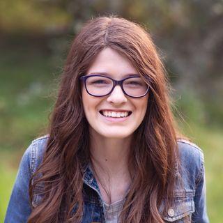 Project Brooklyn Github - Sunset Designs - Creative Mobile Collection