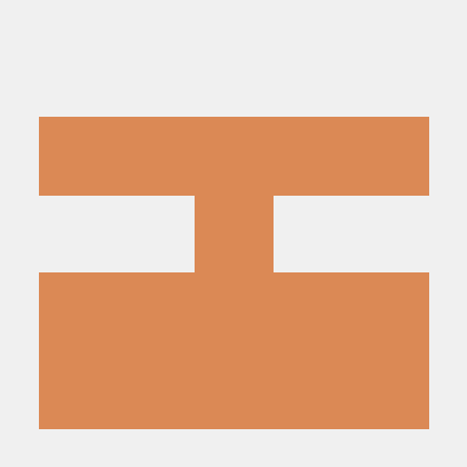 Github Mrchrisster Mister Sam - City Pictures - Gorgeous Ultra HD Collection