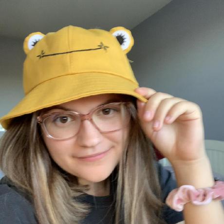 Github Octav20 Kali Code - Modern Ocean Image - 8K