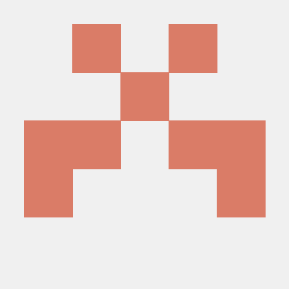 Fresh Drip Github Topics Github - Premium High Resolution Colorful Textures | Free Download