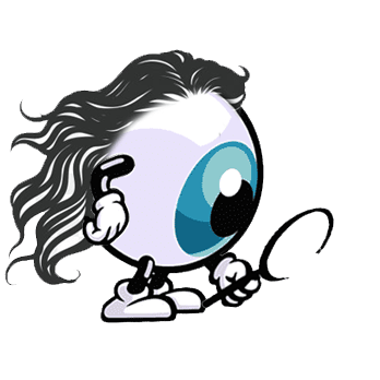 Pi 3r Semestre Github - High Quality 8K Vintage Backgrounds | Free Download