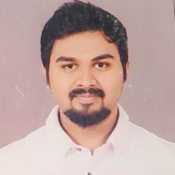 Pramathanadig Pramatha Nadig Github - Best Nature Arts in Retina