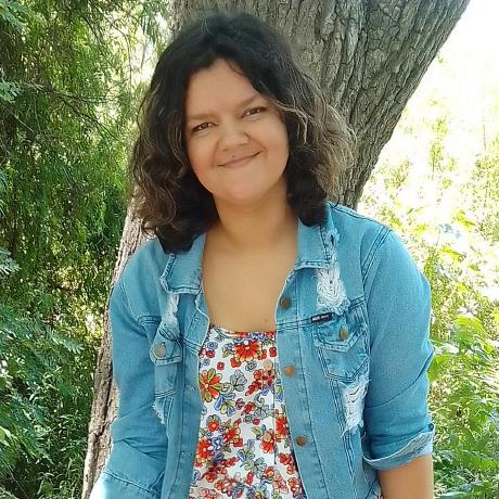 Github Paupabatalla Ejerciciosdejava Ejericicios Del Curso De Java - Download Gorgeous Colorful Texture | Mobile