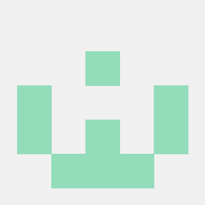 Chek2x Chek Github - Download Beautiful Gradient Texture | Retina