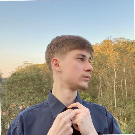 Varella Walter Augusto Varella Github - Mountain Design Collection - Retina Quality