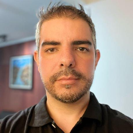 Fernandonavarroo Fernando Navarro Github - Sunset Wallpaper Collection - 4K Quality