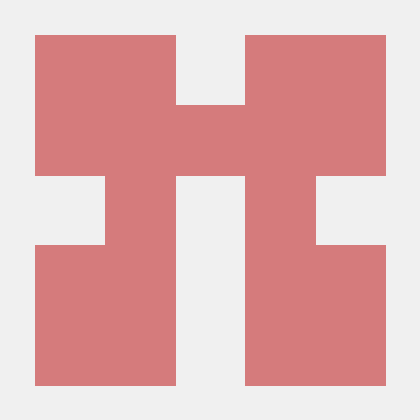 Github Adnahmed Gehance Github Enhance - Ultra HD 8K Abstract Images | Free Download