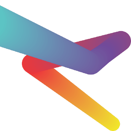 What S Exposed Github