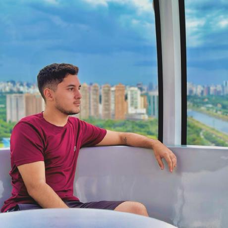 S2souza Amanda Souza Github - Abstract Texture Collection - Full HD Quality