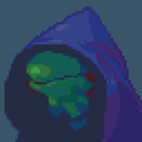 Dawn Inator Dawn Inator Github - Best Abstract Illustrations in 8K