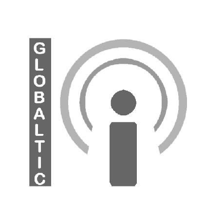 Github Globaltic Soluciones Gitrepositories Globaltic Soluciones Sas - Sunset Designs - Amazing Full HD Collection