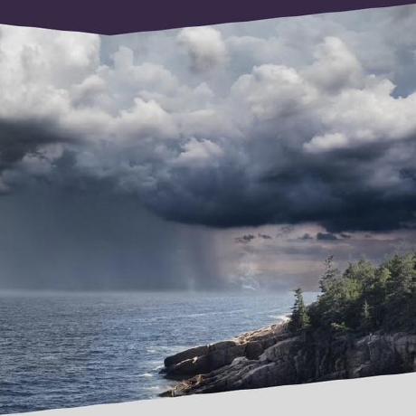 Scidac Impacts Github - Best Ocean Textures in 8K