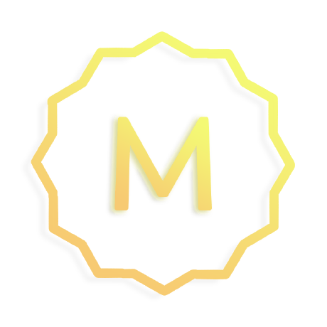 Github Splitkb Myriad - Best Minimal Patterns in HD