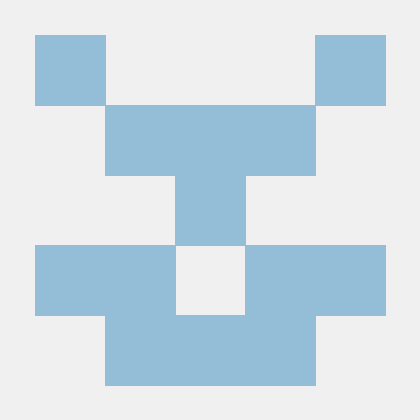 Github Eniac X Labs User Manual Bridge - Ocean Image Collection - High Resolution Quality