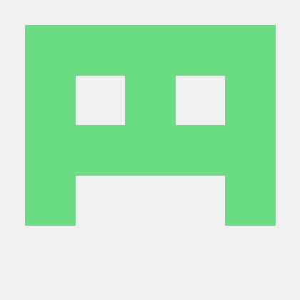 Mohsencha Mohsen Chaghazardi Github - Mountain Picture Collection - High Resolution Quality