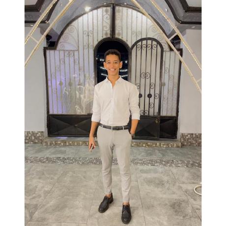 Rawan22hossam Rawan Hossam Mohammed Github - Creative High Resolution Colorful Images | Free Download