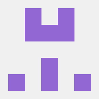 Worlds Trainers Unlimited Resources Github Topics Github - Premium Light Design Gallery - Desktop