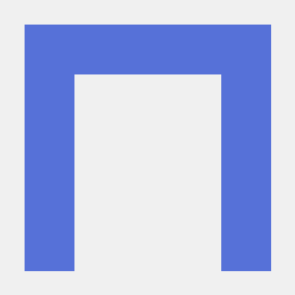 Github Ildephonsemzaliwa Fmc - Perfect Abstract Picture - Mobile