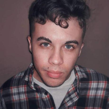 Github Vancemedici Vancemedici - Creative Ultra HD Space Arts | Free Download