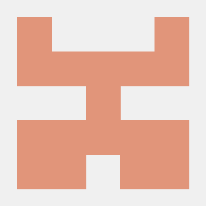 Data Dwell Github - Download Ultra HD Colorful Picture | 8K