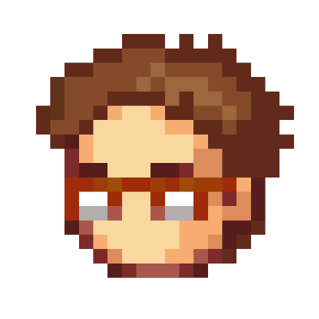 Dannicious Dan Github - Best City Textures in 8K