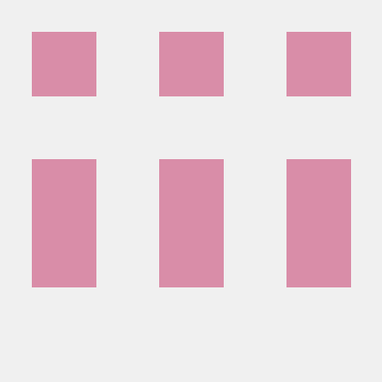 Github Vishal Gitthub Dab Tabs - Best Dark Patterns in Full HD