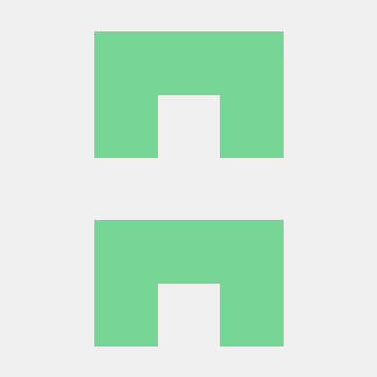 Github Serg Norseman Industrialtoolkit - Ocean Images - Ultra HD Retina Collection