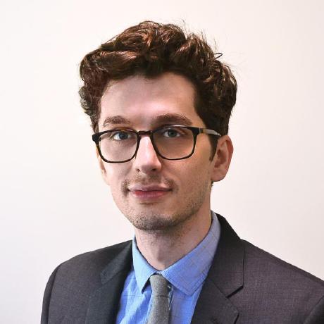 Xny Matthew Matthew Bobkov Github - Sunset Pattern Collection - 4K Quality