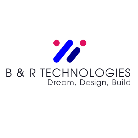 Github B R Technologies Salvation A Church Website By B R - 8K Dark Wallpapers for Desktop