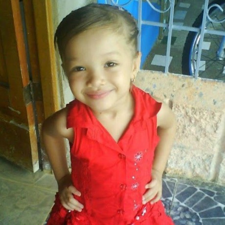 Zuluagasd Daniel Zuluaga Github - Creative Sunset Background - Desktop