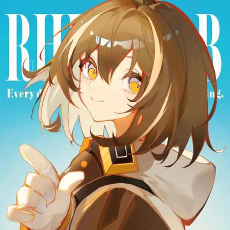 Zongqiooi Zongqi Ooi Github - High Resolution City Illustrations for Desktop