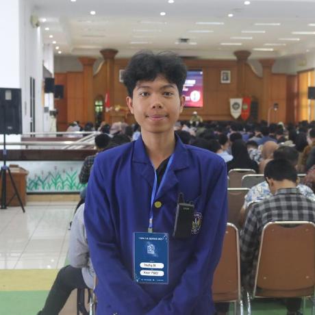 Toufiq Ikram Github - Best Dark Pictures in Desktop