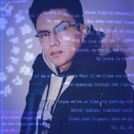 Catalina Zenteno Github - Download Amazing Geometric Texture | High Resolution