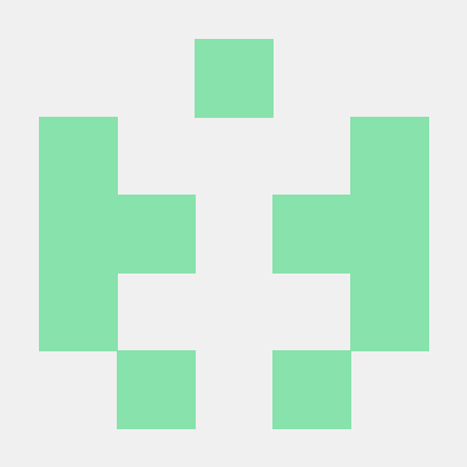 Will Be Better If Removing Tensorflow Prerequisite Issue 42 Tencent Quantum Lab - Download Modern Gradient Background | High Resolution