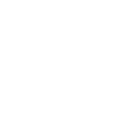 Sotabots Github - Colorful Design Collection - HD Quality