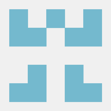 Minhvo Github - 4K Minimal Arts for Desktop