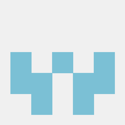 Makers Github Topics Github - Download Artistic Geometric Illustration | Mobile