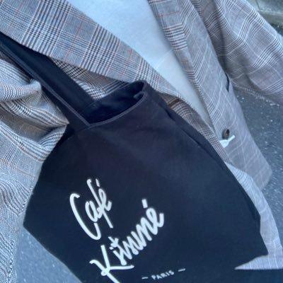 Github Xengima Apps Salt Good Message System - High Resolution Nature Patterns for Desktop